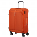 Samsonite,  , ct4.096.005